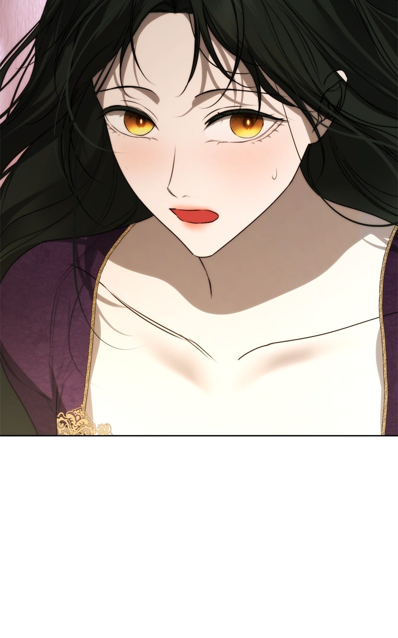 Read Teach Me How To Desire EN Manga Online