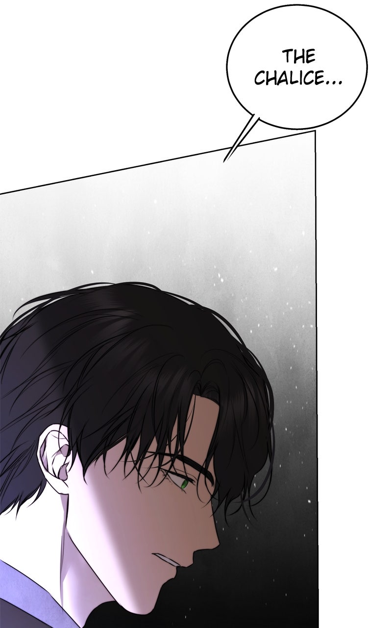Read Teach Me How To Desire EN Manga Online