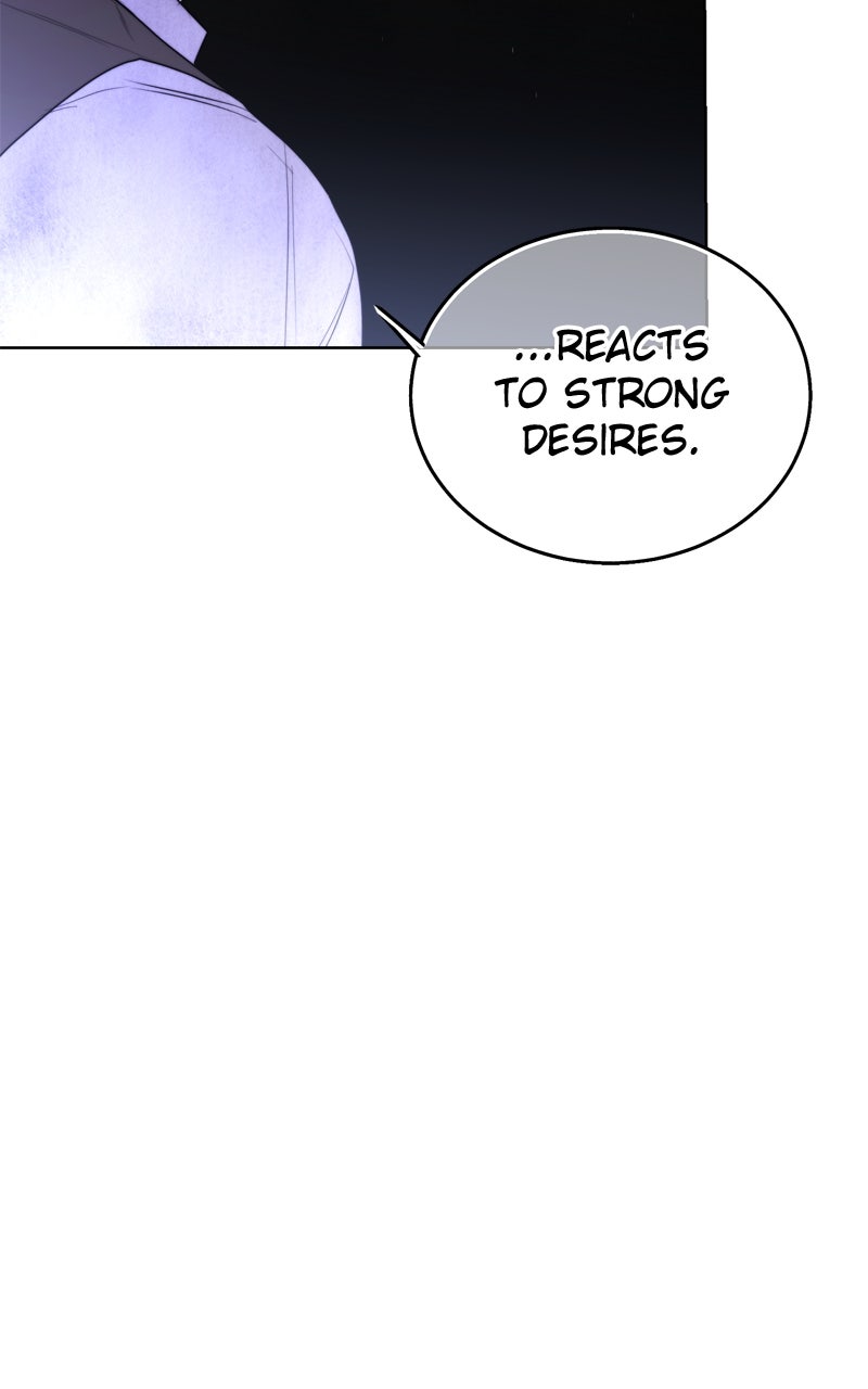 Read Teach Me How To Desire EN Manga Online