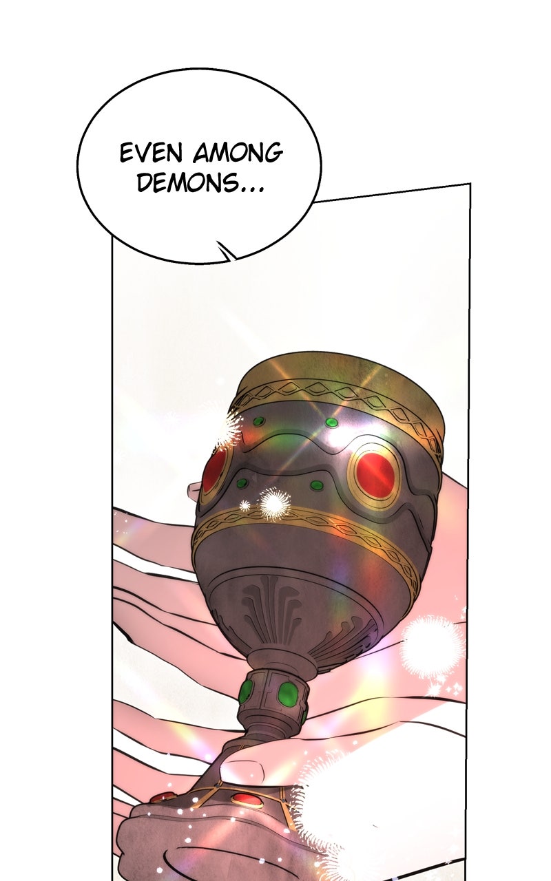 Read Teach Me How To Desire EN Manga Online