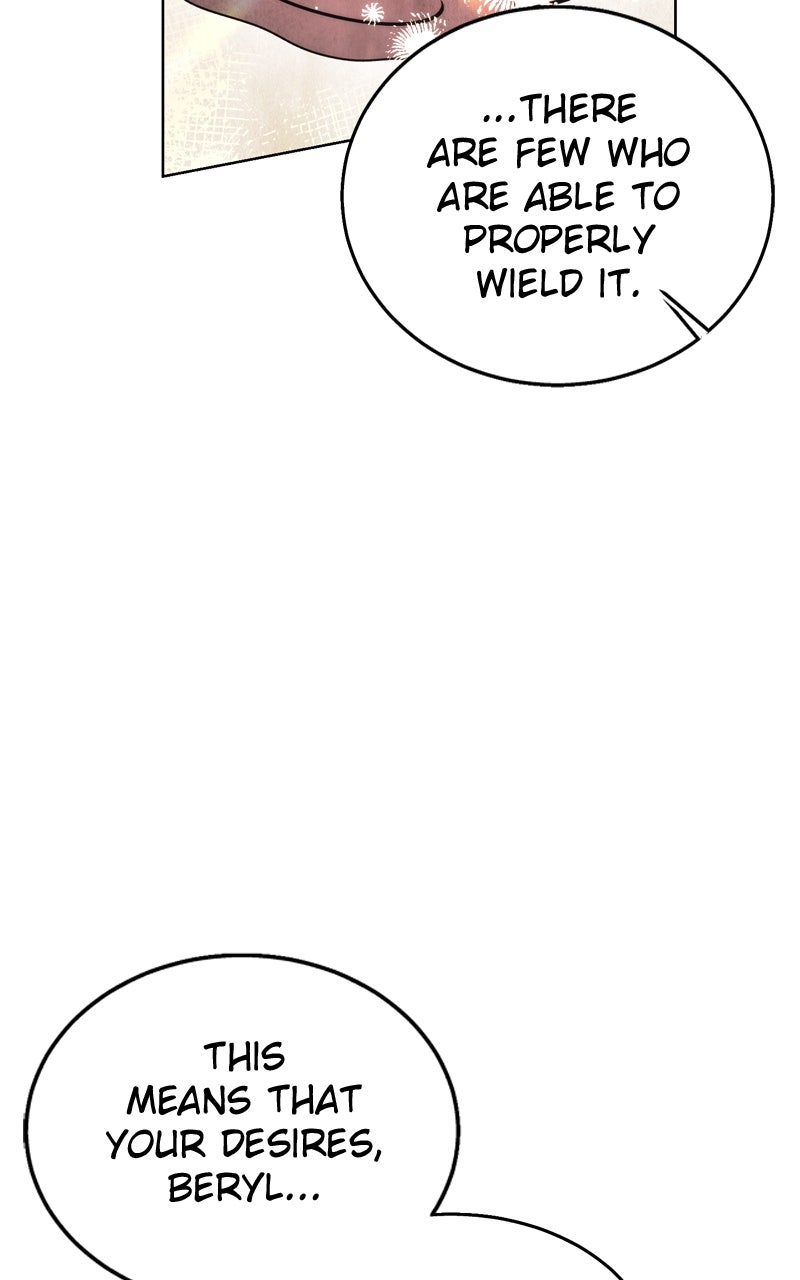Read Teach Me How To Desire EN Manga Online