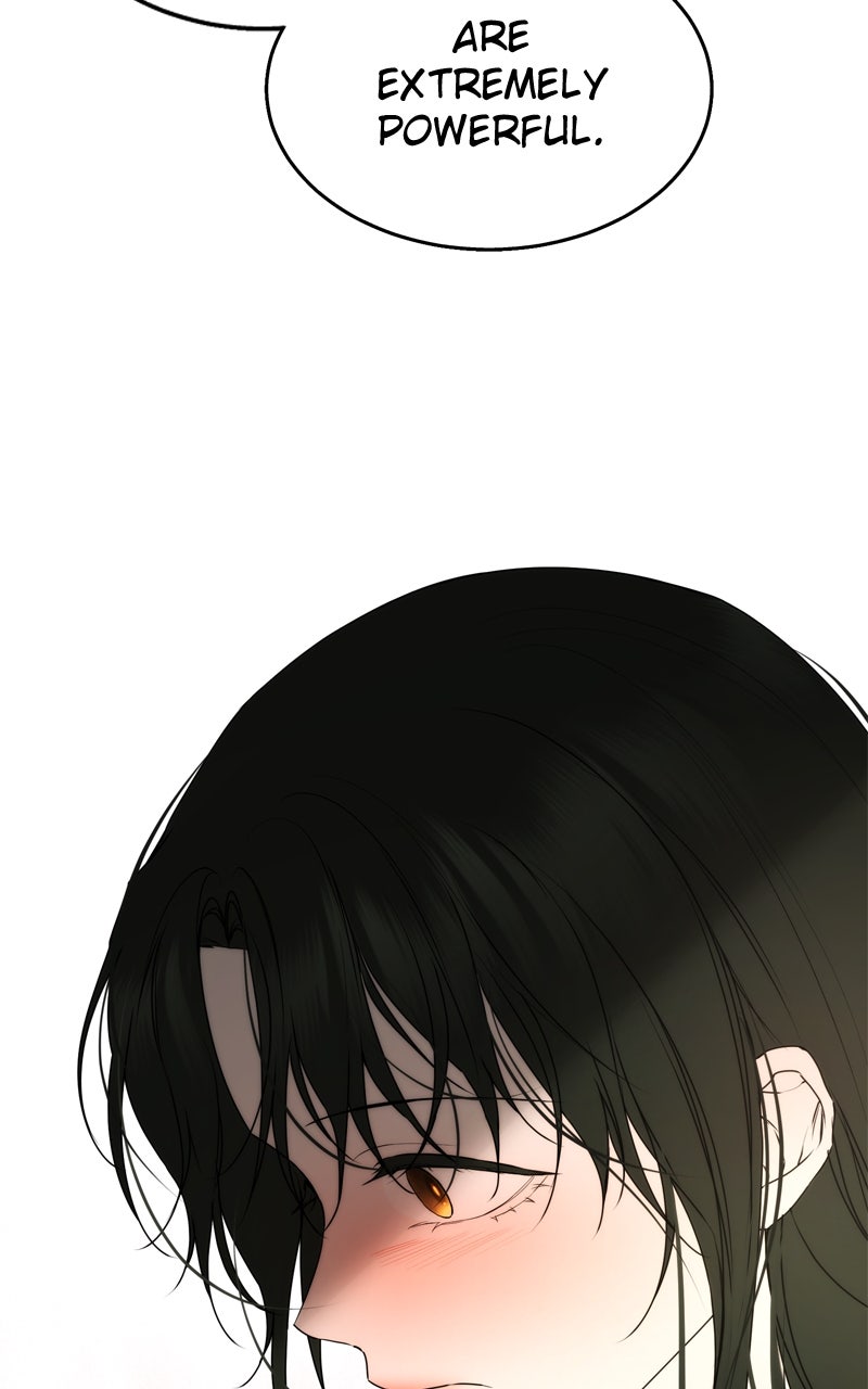 Read Teach Me How To Desire EN Manga Online