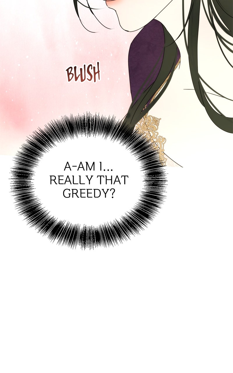 Read Teach Me How To Desire EN Manga Online