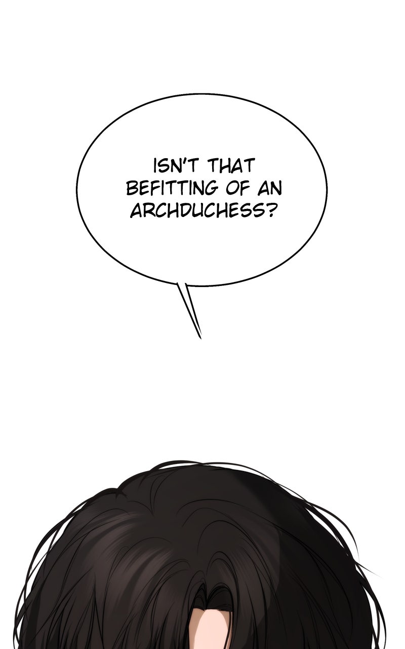 Read Teach Me How To Desire EN Manga Online