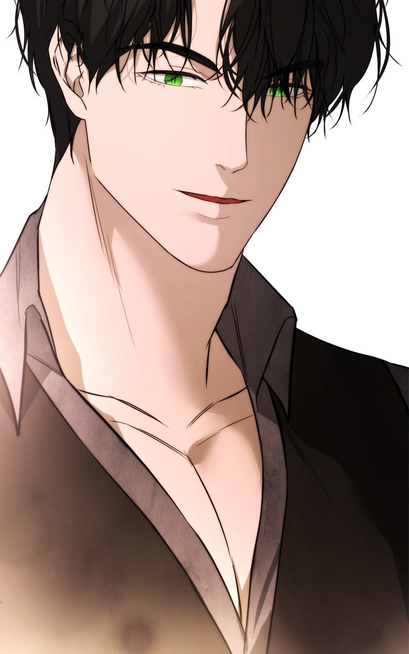 Read Teach Me How To Desire EN Manga Online