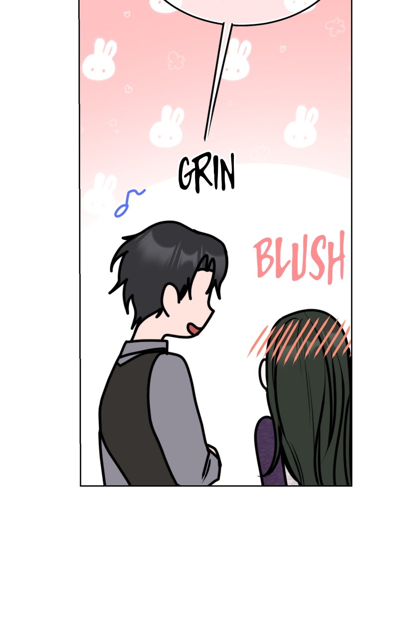 Read Teach Me How To Desire EN Manga Online