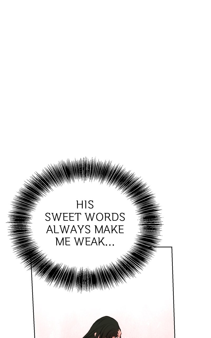 Read Teach Me How To Desire EN Manga Online