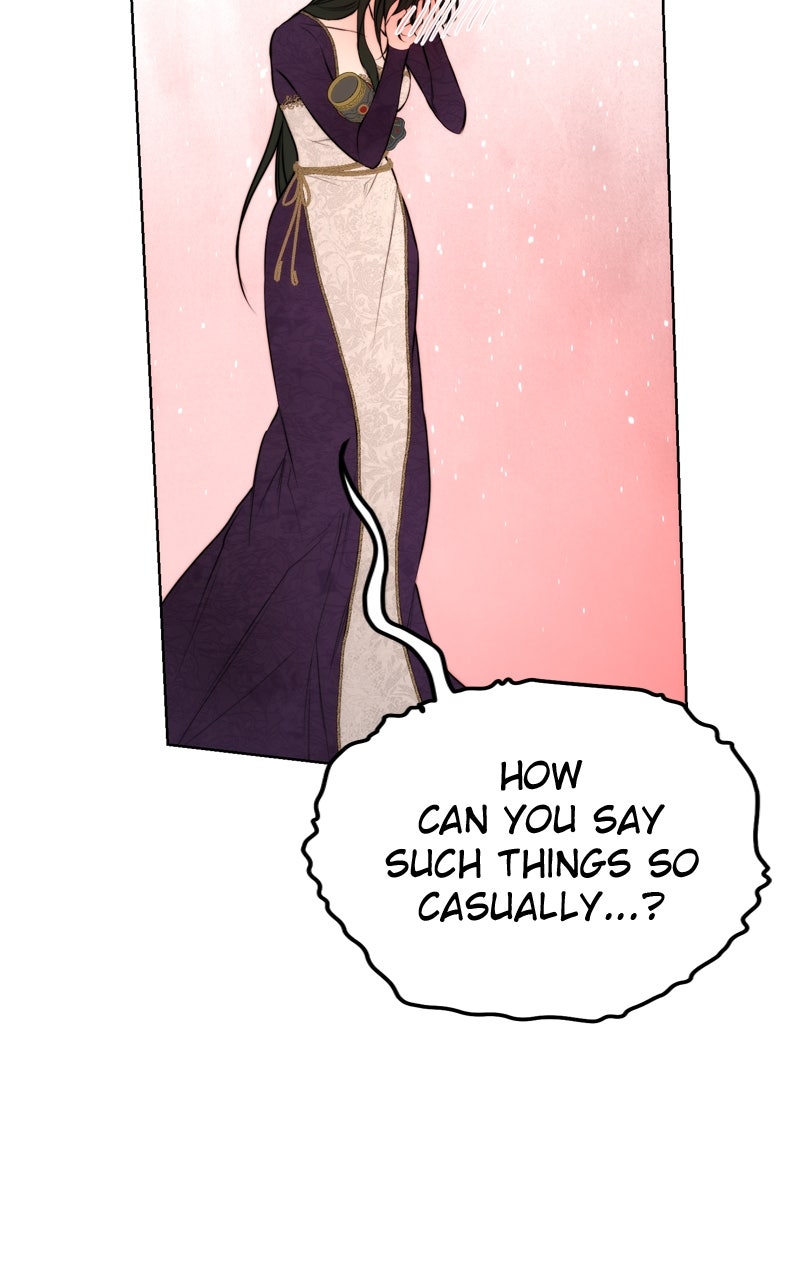 Read Teach Me How To Desire EN Manga Online