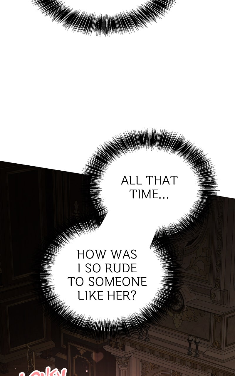 Read Teach Me How To Desire EN Manga Online