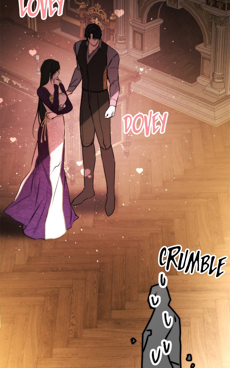 Read Teach Me How To Desire EN Manga Online