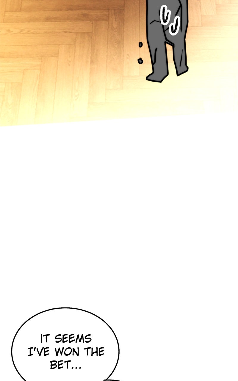 Read Teach Me How To Desire EN Manga Online