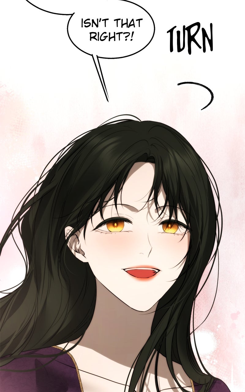 Read Teach Me How To Desire EN Manga Online
