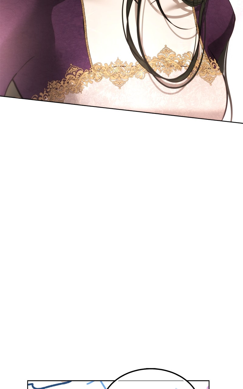 Read Teach Me How To Desire EN Manga Online