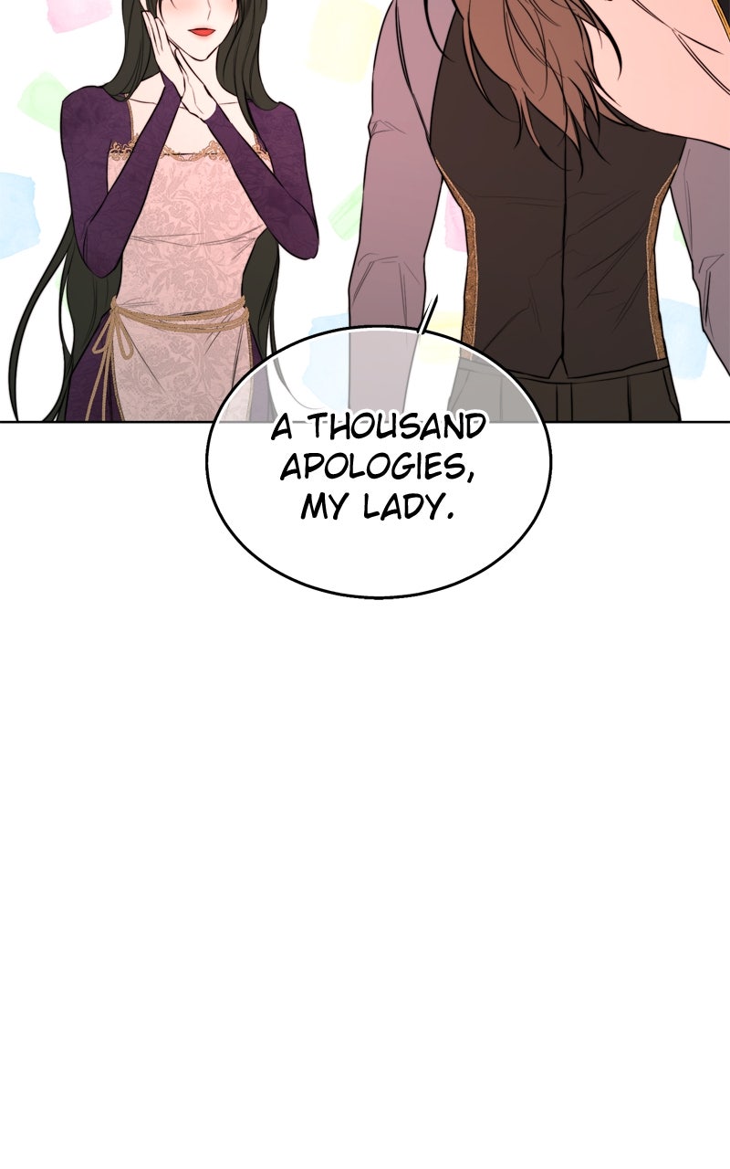 Read Teach Me How To Desire EN Manga Online