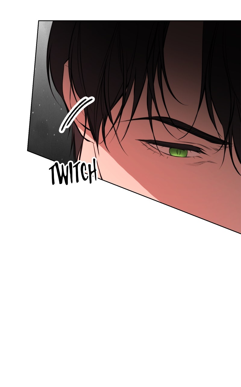 Read Teach Me How To Desire EN Manga Online