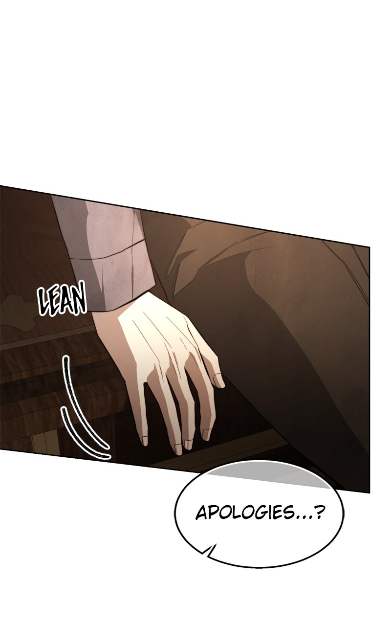 Read Teach Me How To Desire EN Manga Online
