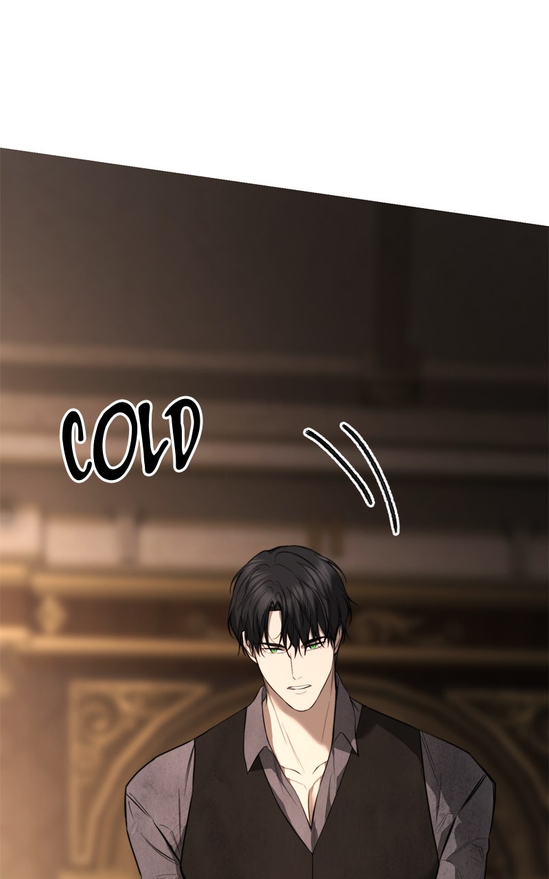 Read Teach Me How To Desire EN Manga Online