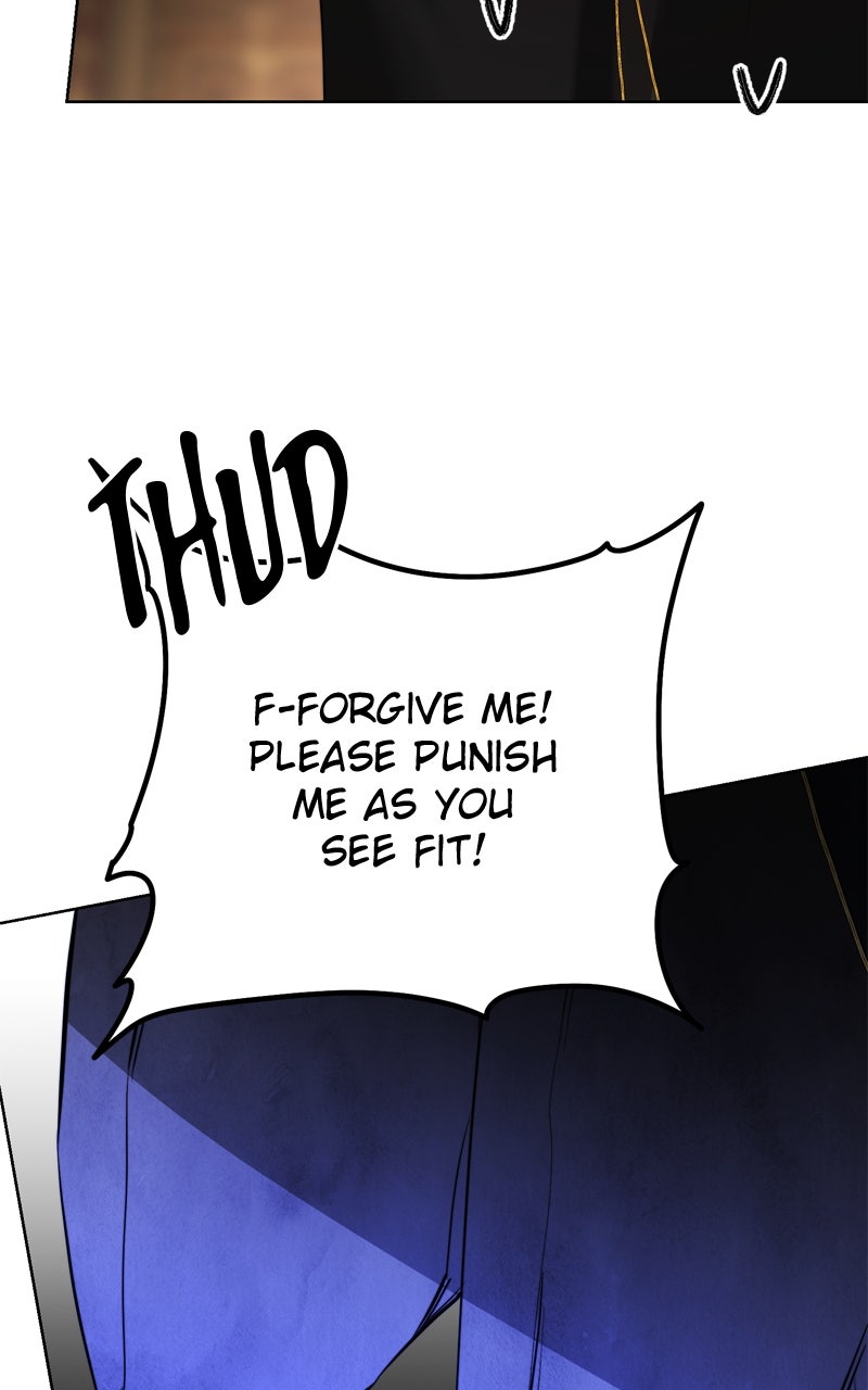 Read Teach Me How To Desire EN Manga Online