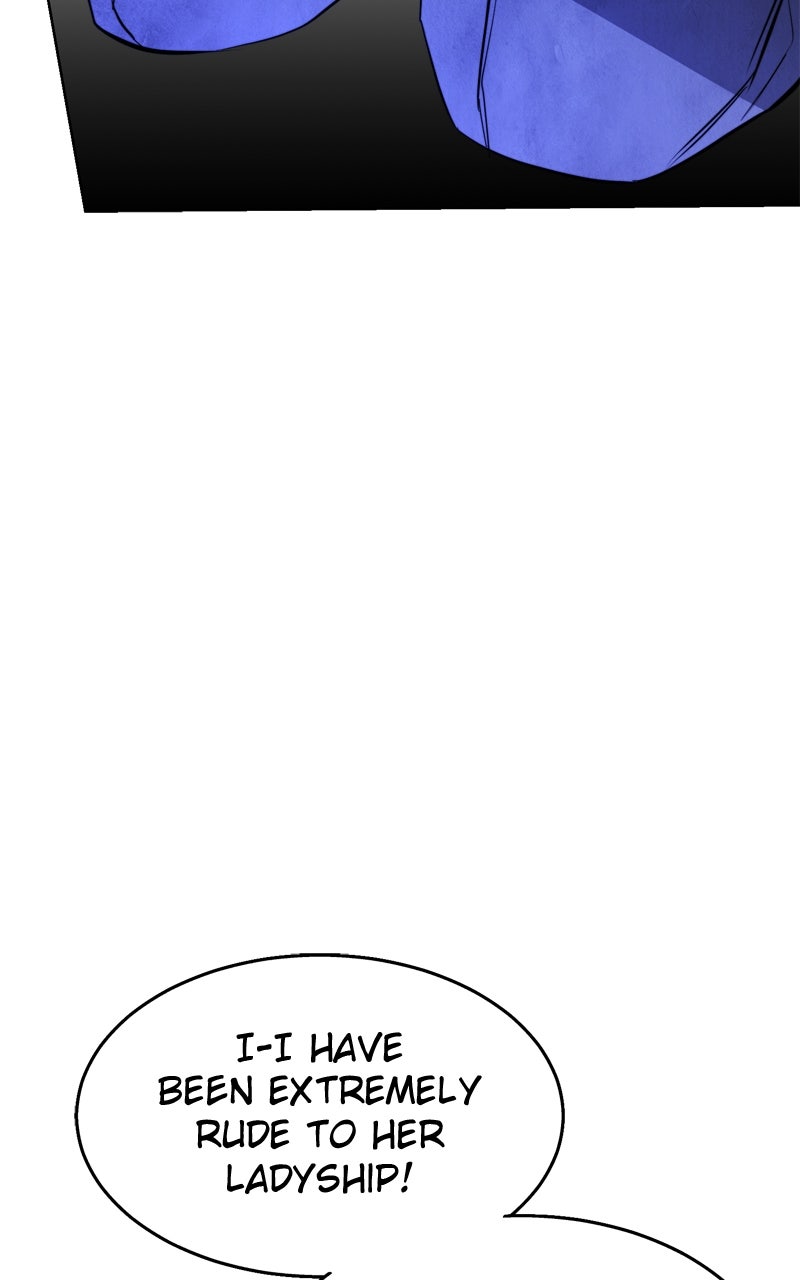 Read Teach Me How To Desire EN Manga Online