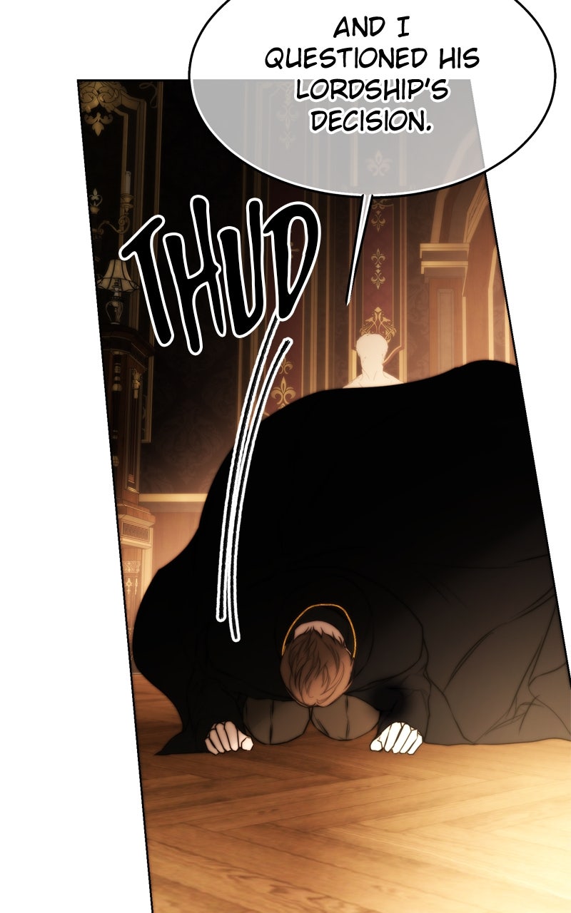 Read Teach Me How To Desire EN Manga Online