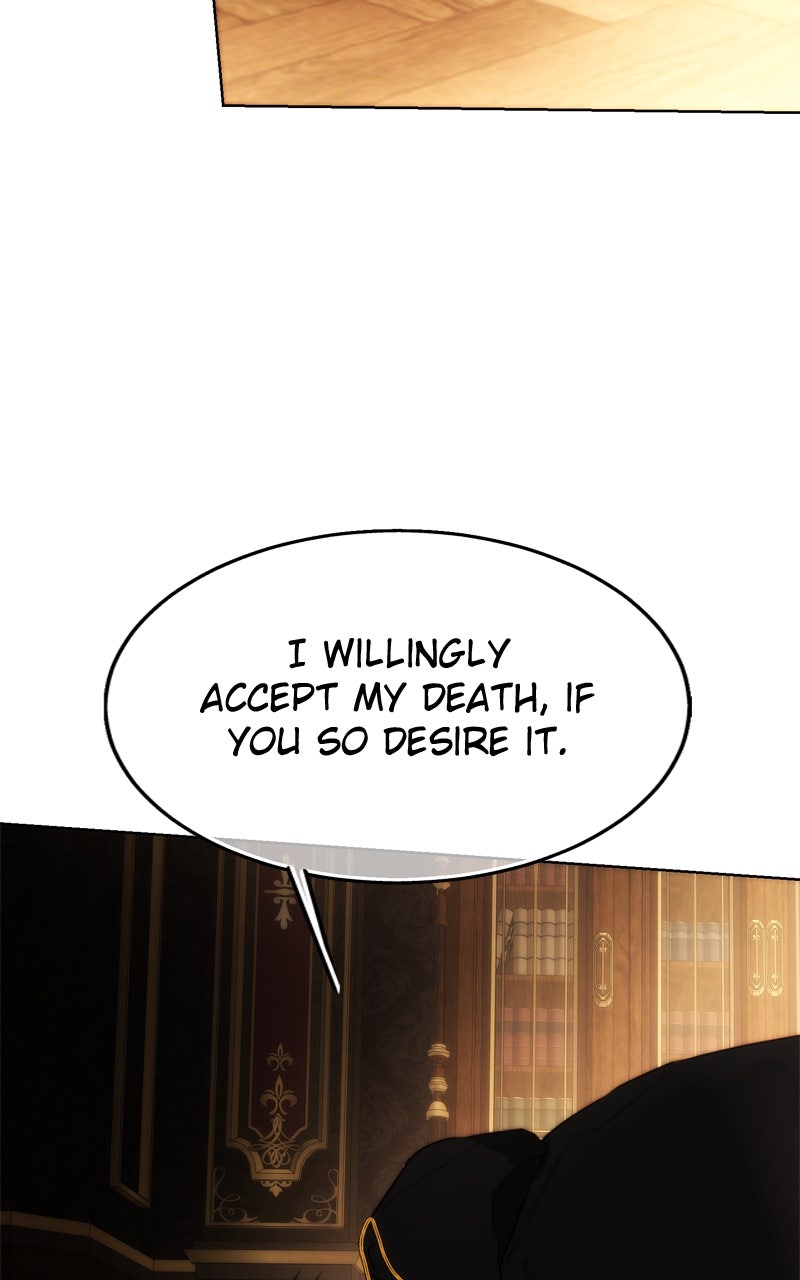 Read Teach Me How To Desire EN Manga Online
