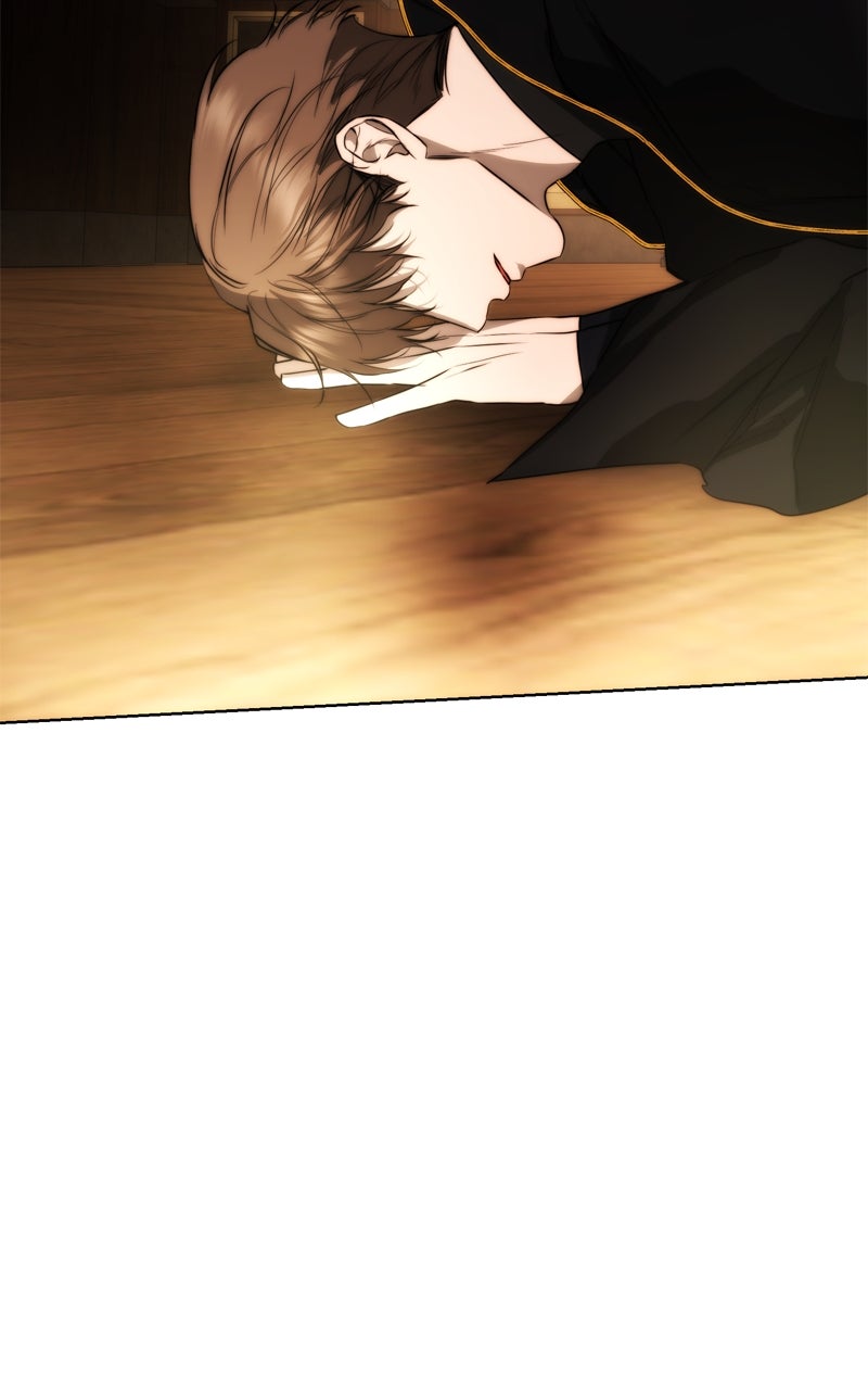 Read Teach Me How To Desire EN Manga Online