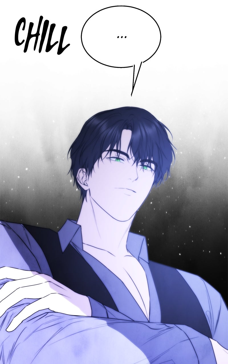 Read Teach Me How To Desire EN Manga Online