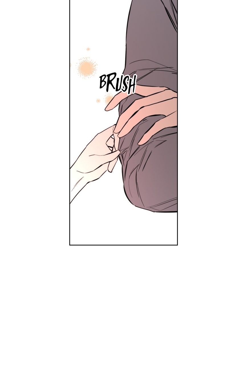 Read Teach Me How To Desire EN Manga Online