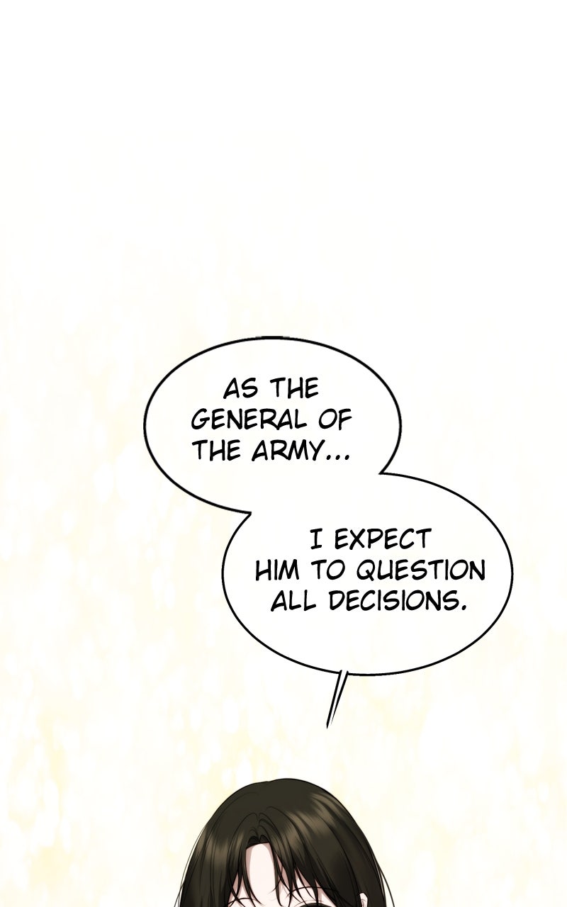 Read Teach Me How To Desire EN Manga Online