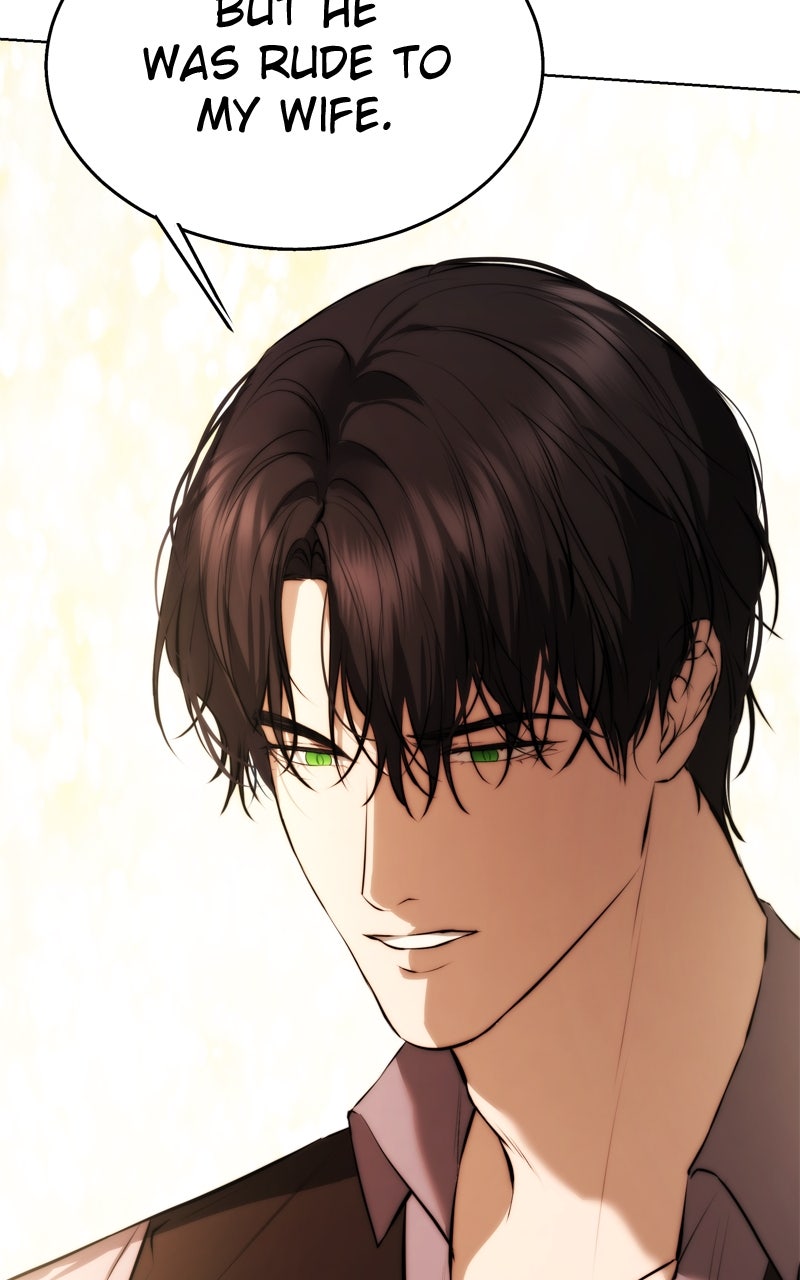 Read Teach Me How To Desire EN Manga Online