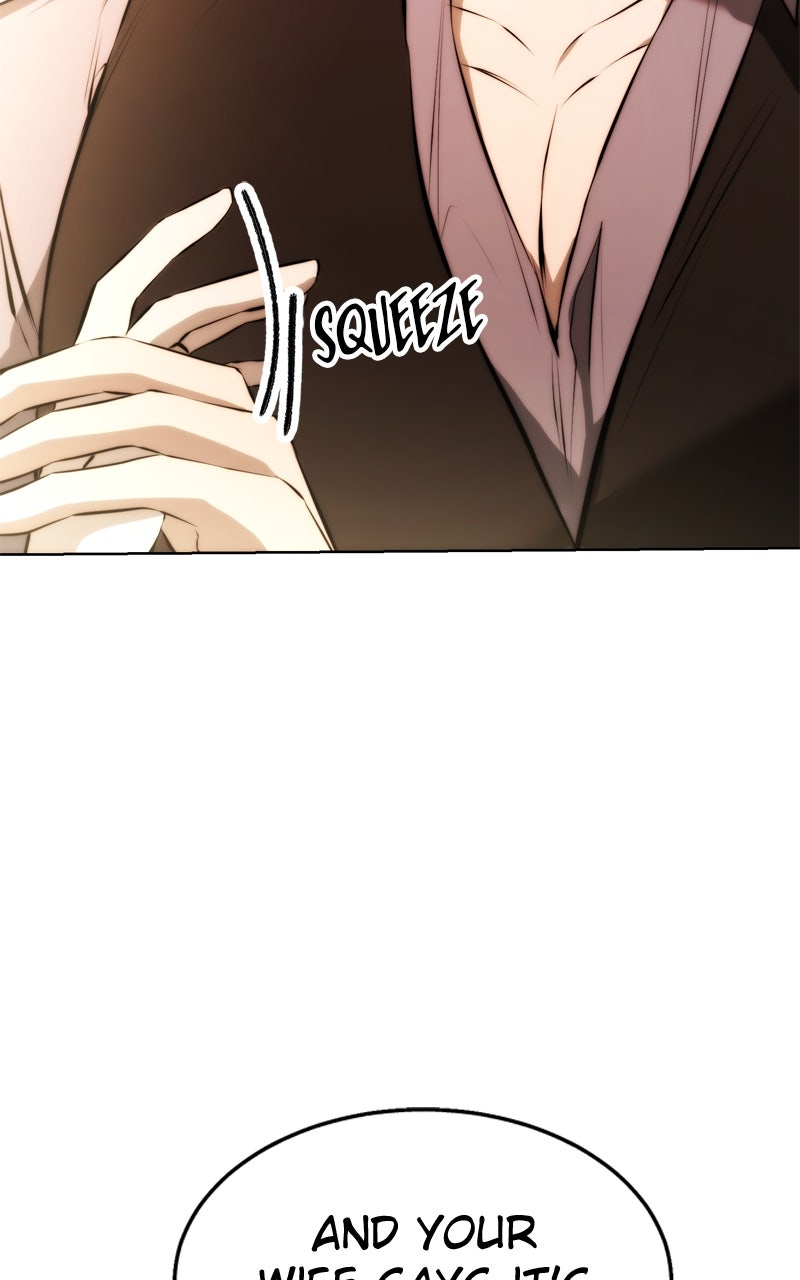 Read Teach Me How To Desire EN Manga Online