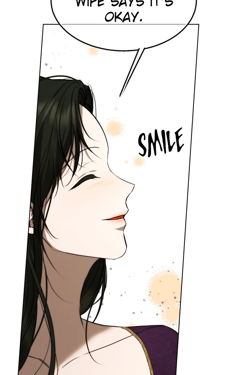 Read Teach Me How To Desire EN Manga Online