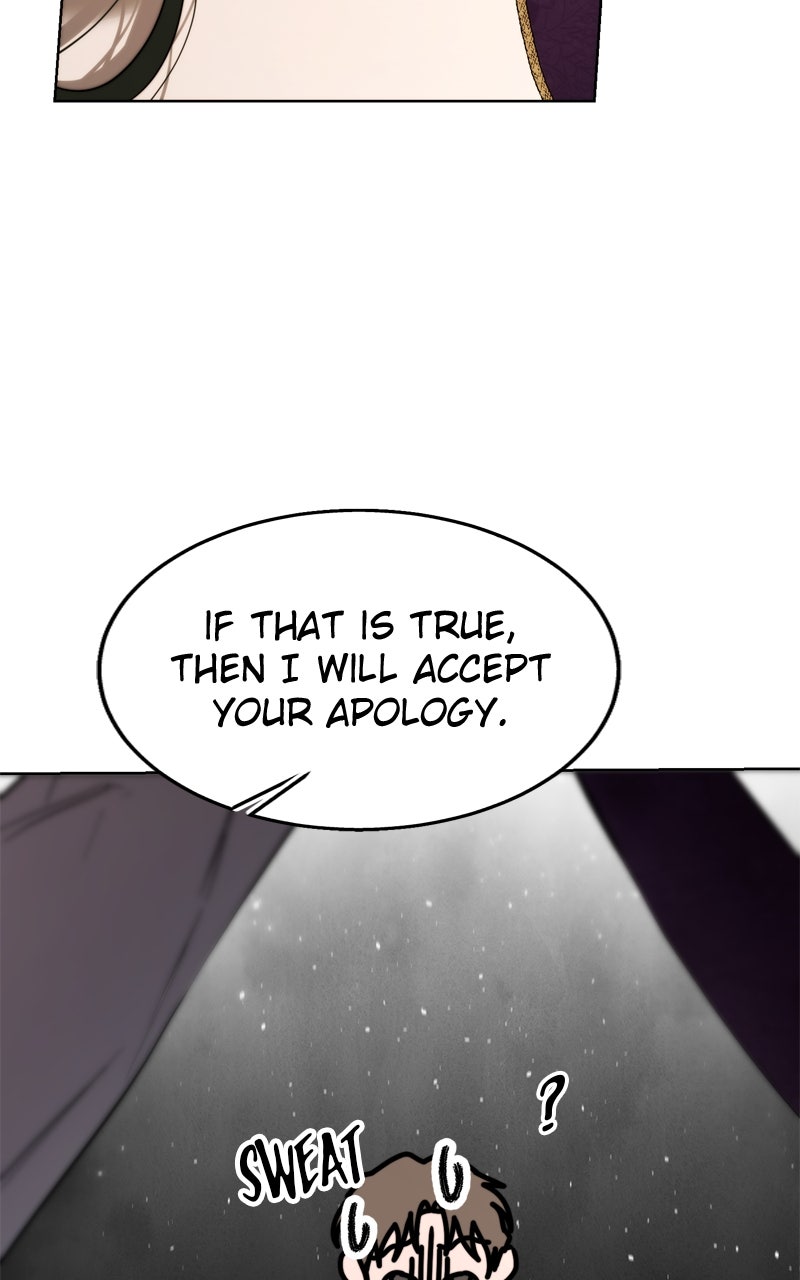 Read Teach Me How To Desire EN Manga Online