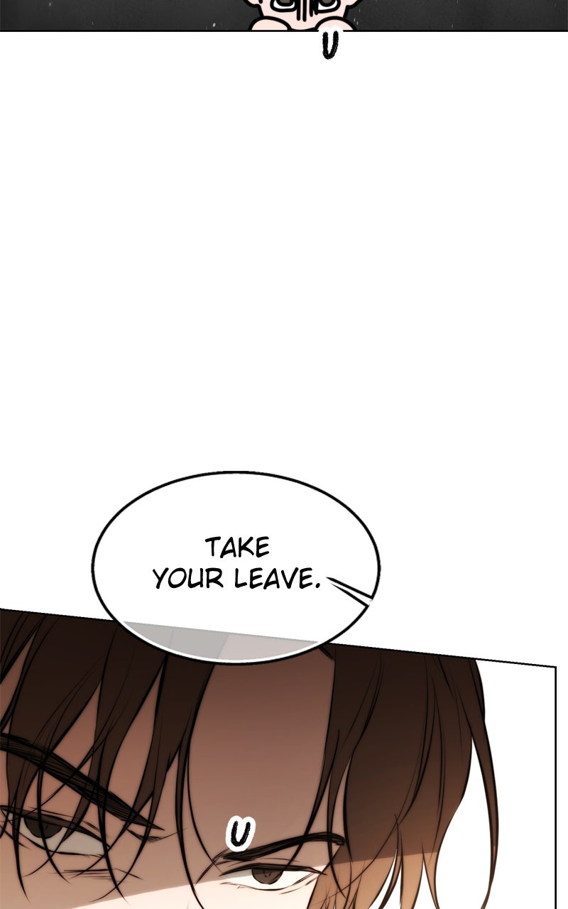 Read Teach Me How To Desire EN Manga Online