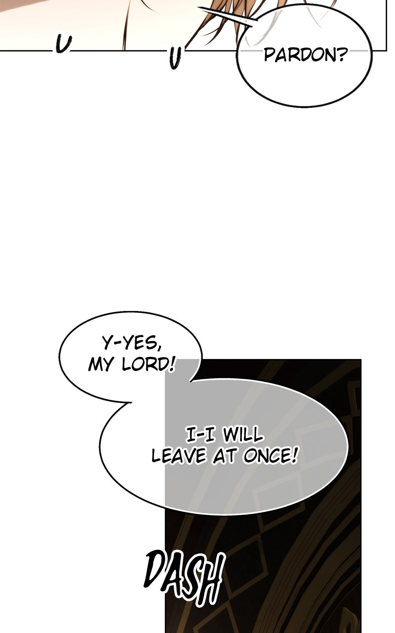 Read Teach Me How To Desire EN Manga Online