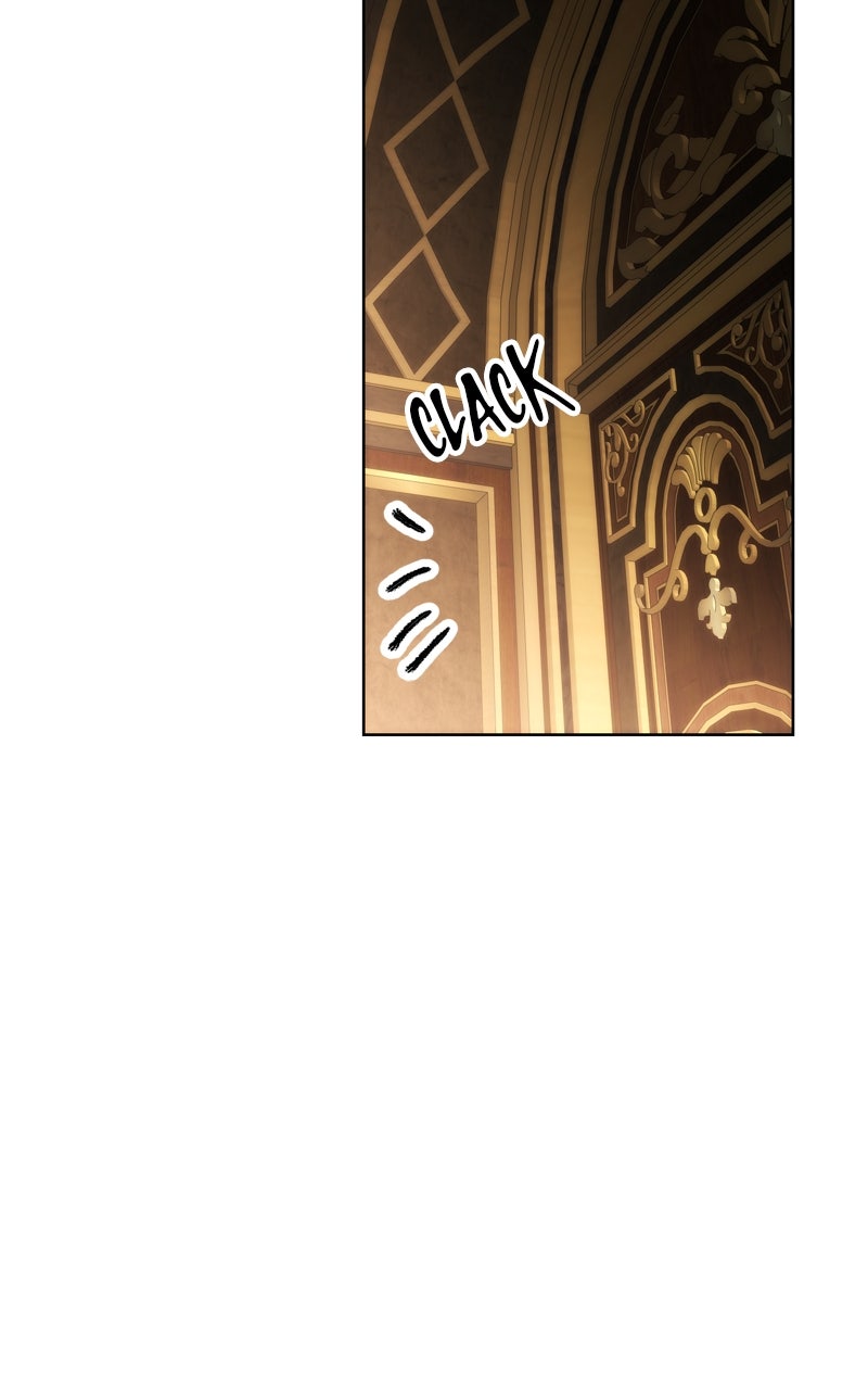 Read Teach Me How To Desire EN Manga Online