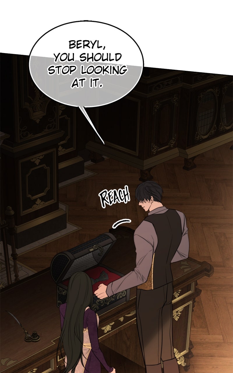 Read Teach Me How To Desire EN Manga Online