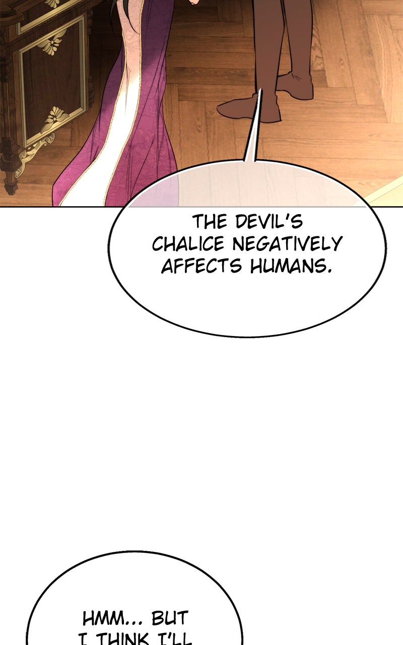 Read Teach Me How To Desire EN Manga Online