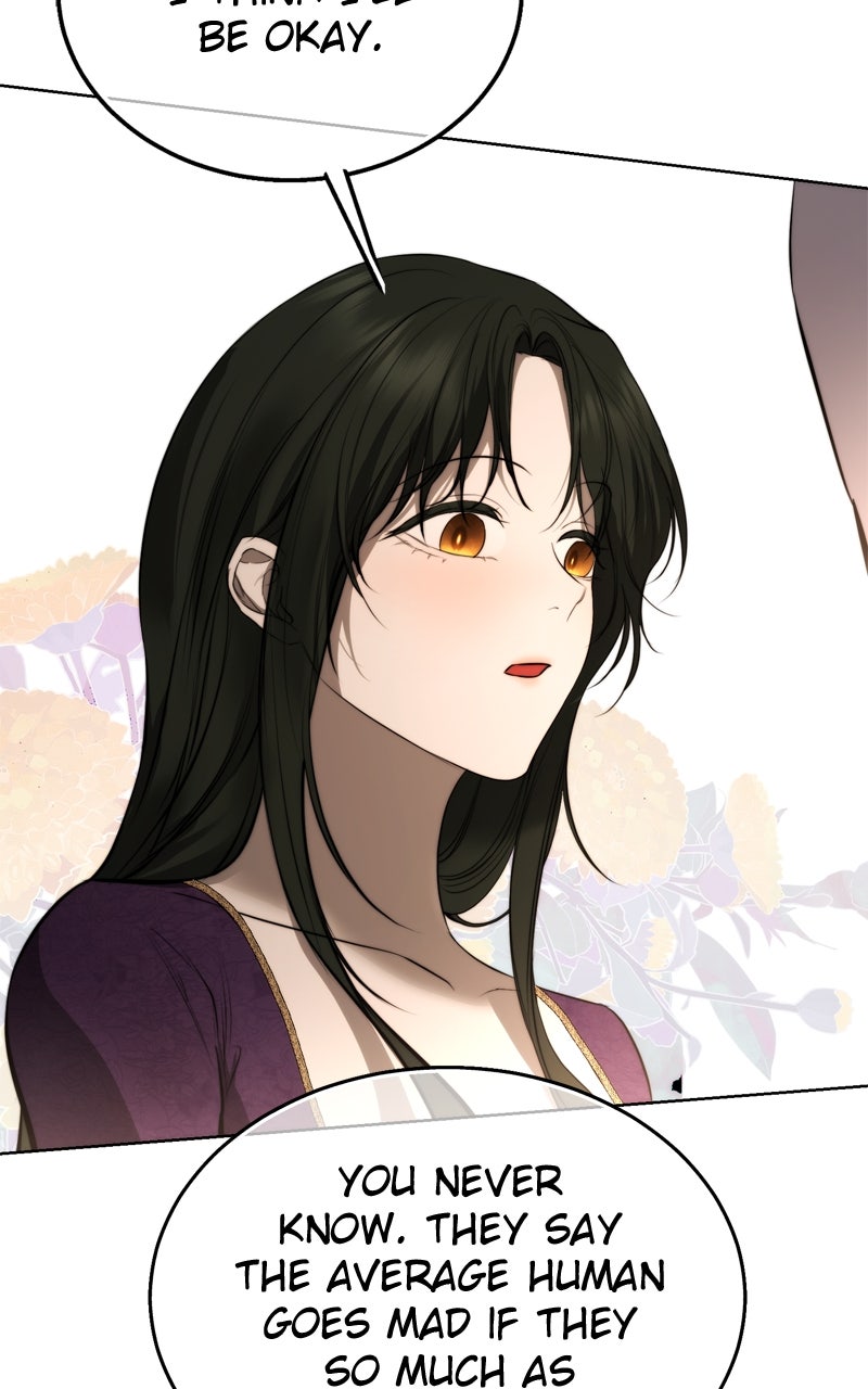 Read Teach Me How To Desire EN Manga Online