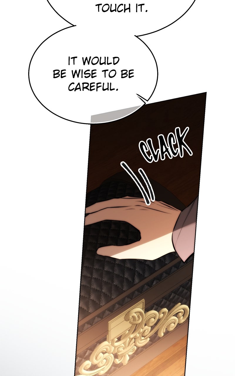Read Teach Me How To Desire EN Manga Online