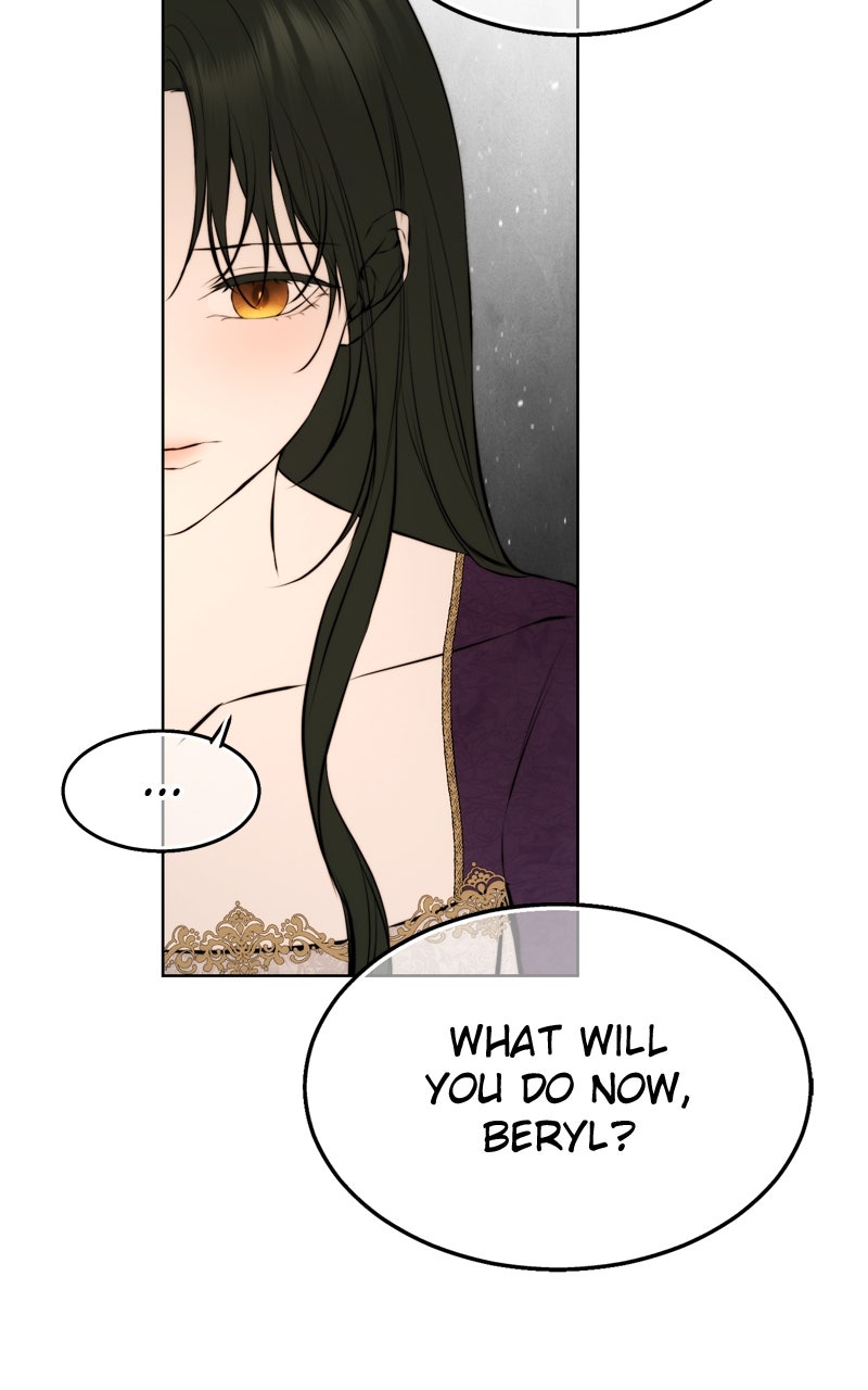 Read Teach Me How To Desire EN Manga Online
