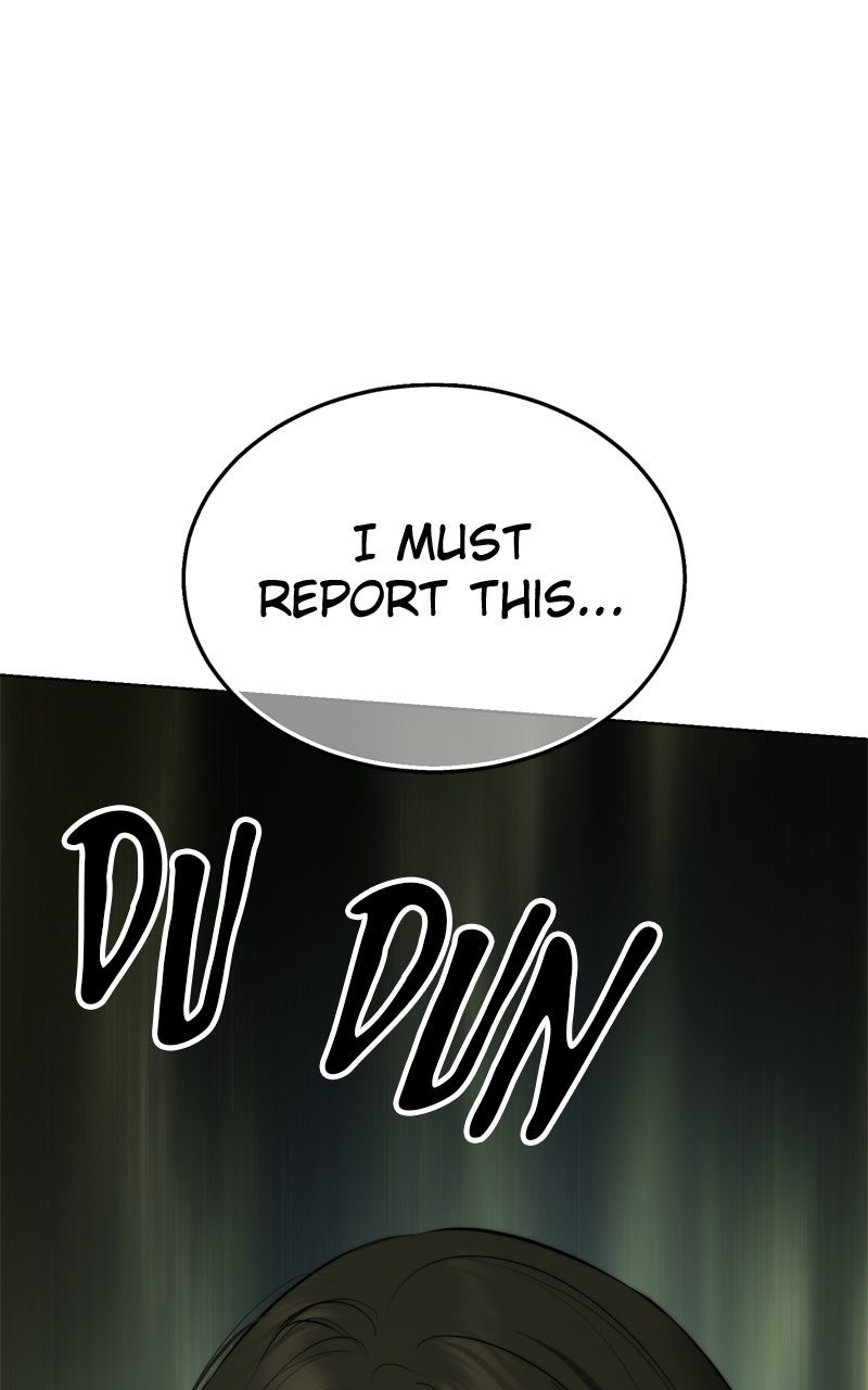 Read Teach Me How To Desire EN Manga Online