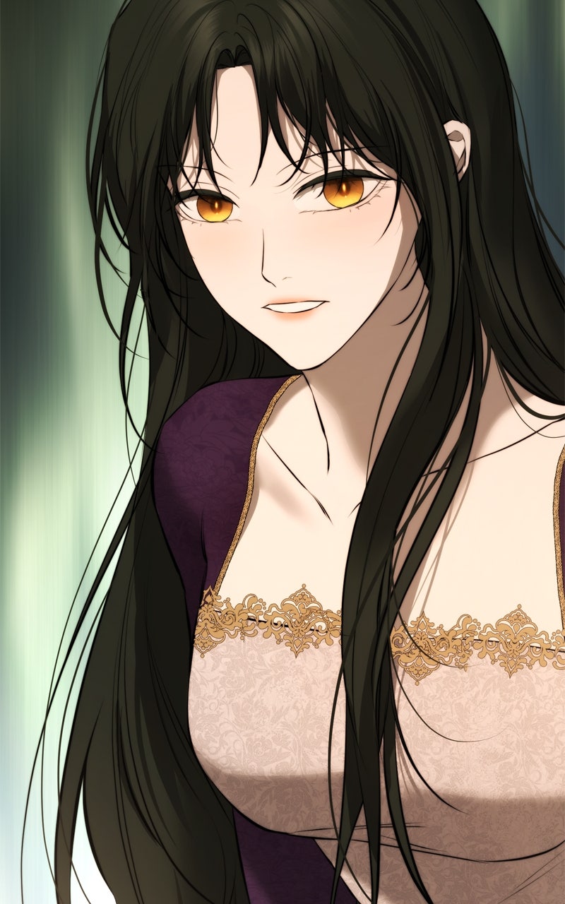 Read Teach Me How To Desire EN Manga Online