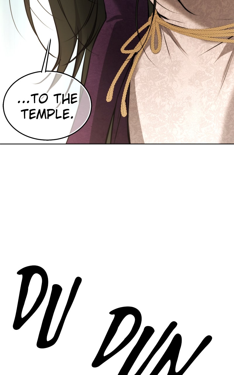 Read Teach Me How To Desire EN Manga Online