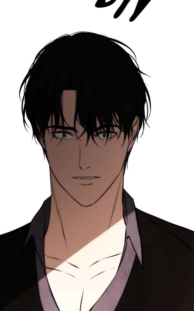 Read Teach Me How To Desire EN Manga Online