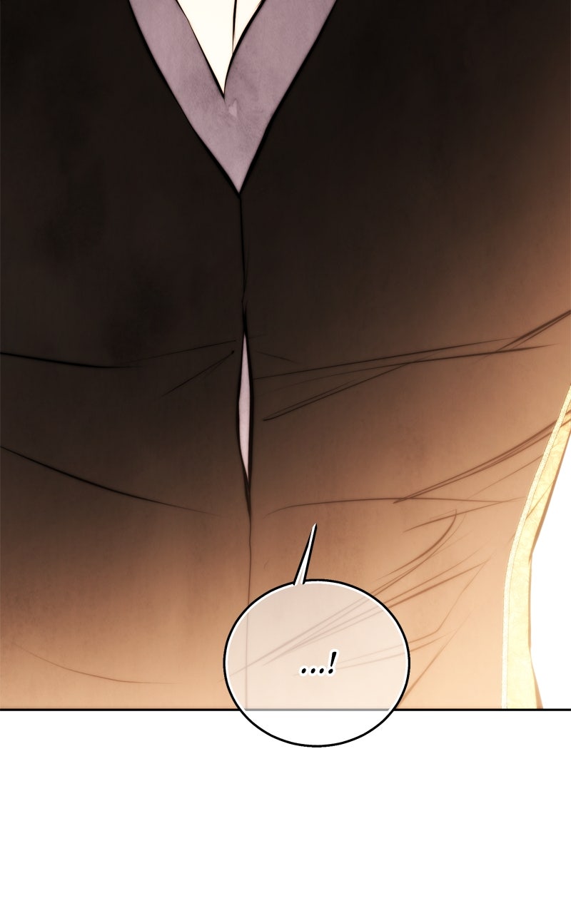 Read Teach Me How To Desire EN Manga Online