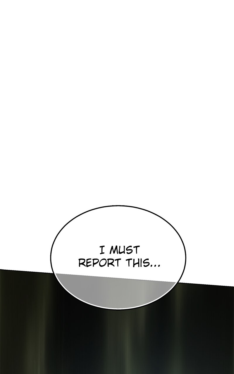 Read Teach Me How To Desire EN Manga Online