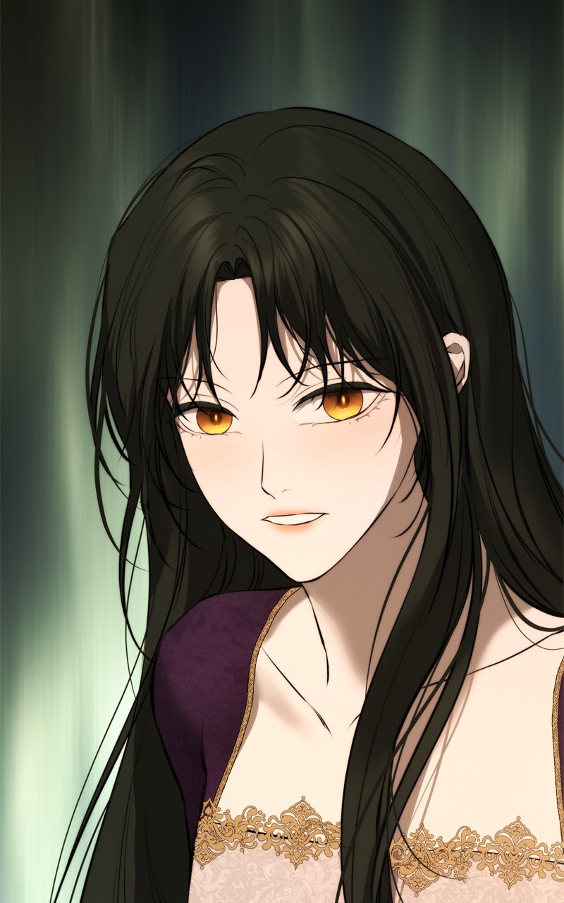 Read Teach Me How To Desire EN Manga Online