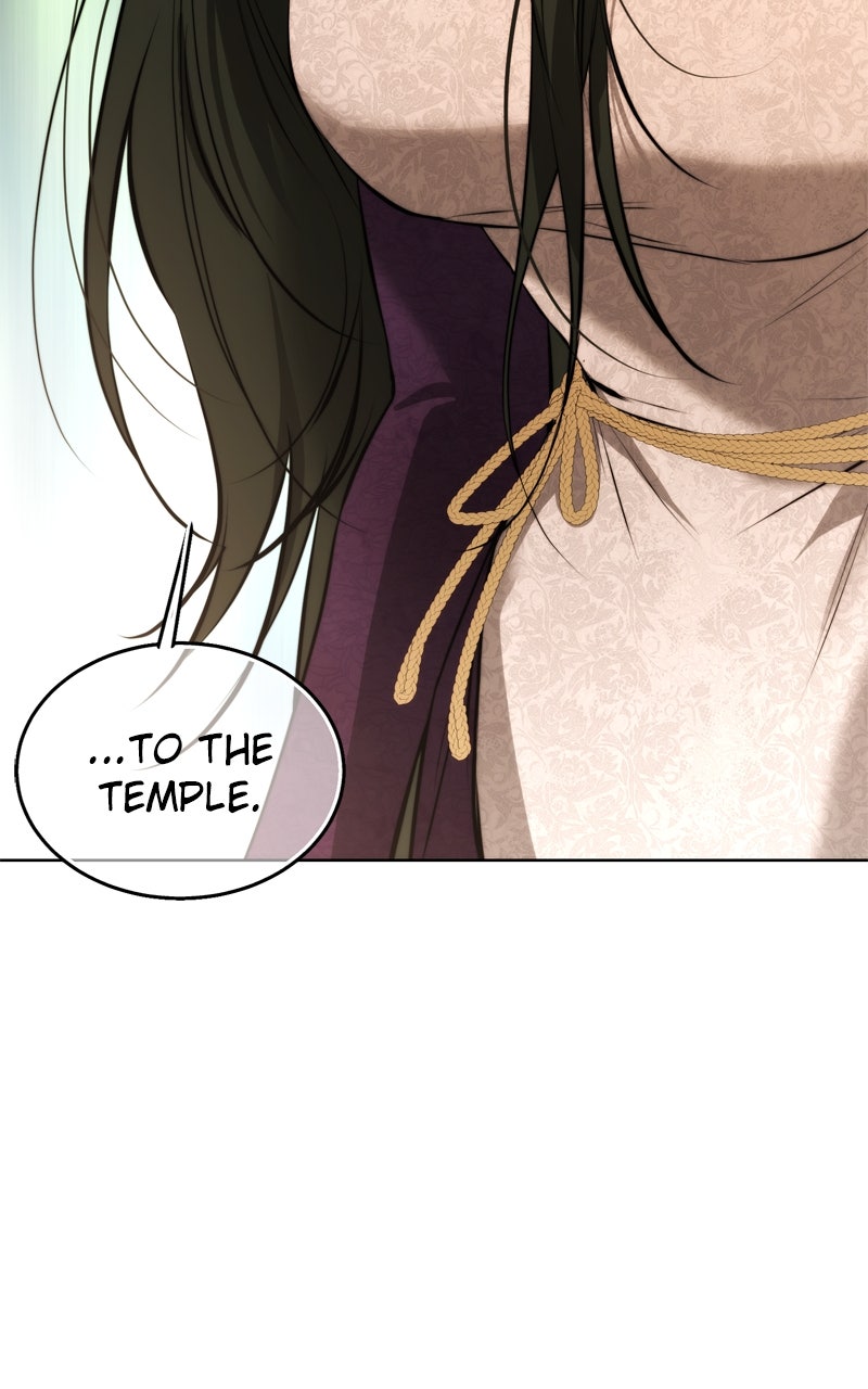Read Teach Me How To Desire EN Manga Online