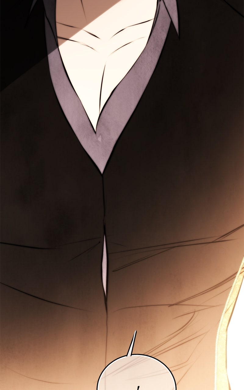 Read Teach Me How To Desire EN Manga Online